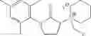 Fig. 427 - Charged ion channel blockers and methods for use