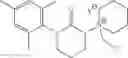 Fig. 428 - Charged ion channel blockers and methods for use