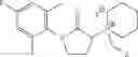 Fig. 429 - Charged ion channel blockers and methods for use