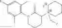 Fig. 430 - Charged ion channel blockers and methods for use