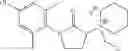 Fig. 431 - Charged ion channel blockers and methods for use