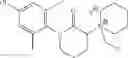 Fig. 432 - Charged ion channel blockers and methods for use