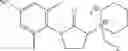 Fig. 433 - Charged ion channel blockers and methods for use