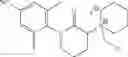Fig. 434 - Charged ion channel blockers and methods for use