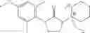 Fig. 435 - Charged ion channel blockers and methods for use