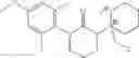Fig. 436 - Charged ion channel blockers and methods for use