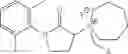 Fig. 437 - Charged ion channel blockers and methods for use