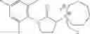Fig. 439 - Charged ion channel blockers and methods for use