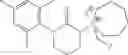 Fig. 440 - Charged ion channel blockers and methods for use
