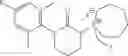 Fig. 442 - Charged ion channel blockers and methods for use