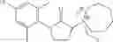 Fig. 443 - Charged ion channel blockers and methods for use