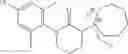 Fig. 444 - Charged ion channel blockers and methods for use