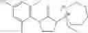 Fig. 445 - Charged ion channel blockers and methods for use