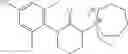 Fig. 446 - Charged ion channel blockers and methods for use