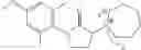 Fig. 447 - Charged ion channel blockers and methods for use