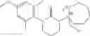 Fig. 448 - Charged ion channel blockers and methods for use