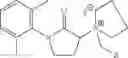 Fig. 449 - Charged ion channel blockers and methods for use