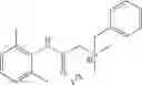Fig. 45 - Charged ion channel blockers and methods for use