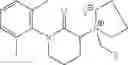 Fig. 450 - Charged ion channel blockers and methods for use