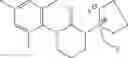 Fig. 452 - Charged ion channel blockers and methods for use