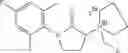 Fig. 453 - Charged ion channel blockers and methods for use