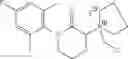 Fig. 454 - Charged ion channel blockers and methods for use