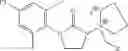Fig. 455 - Charged ion channel blockers and methods for use