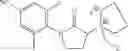 Fig. 457 - Charged ion channel blockers and methods for use