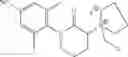 Fig. 458 - Charged ion channel blockers and methods for use