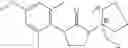 Fig. 459 - Charged ion channel blockers and methods for use
