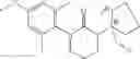 Fig. 460 - Charged ion channel blockers and methods for use