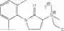 Fig. 461 - Charged ion channel blockers and methods for use