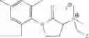 Fig. 463 - Charged ion channel blockers and methods for use