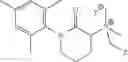 Fig. 464 - Charged ion channel blockers and methods for use