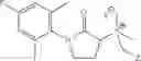 Fig. 465 - Charged ion channel blockers and methods for use