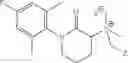 Fig. 466 - Charged ion channel blockers and methods for use