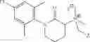Fig. 468 - Charged ion channel blockers and methods for use