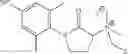 Fig. 469 - Charged ion channel blockers and methods for use