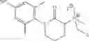 Fig. 470 - Charged ion channel blockers and methods for use