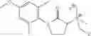 Fig. 471 - Charged ion channel blockers and methods for use