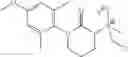Fig. 472 - Charged ion channel blockers and methods for use