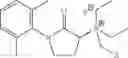 Fig. 473 - Charged ion channel blockers and methods for use