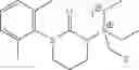 Fig. 474 - Charged ion channel blockers and methods for use