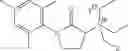 Fig. 475 - Charged ion channel blockers and methods for use