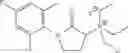 Fig. 477 - Charged ion channel blockers and methods for use