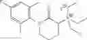 Fig. 478 - Charged ion channel blockers and methods for use