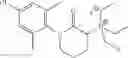 Fig. 480 - Charged ion channel blockers and methods for use