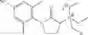 Fig. 481 - Charged ion channel blockers and methods for use