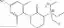 Fig. 482 - Charged ion channel blockers and methods for use