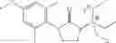 Fig. 483 - Charged ion channel blockers and methods for use